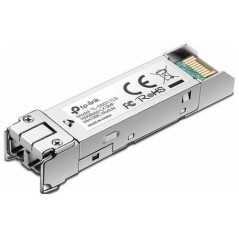 TP-Link TL-SM311LS SFP (mini-GBIC) transceiver modul